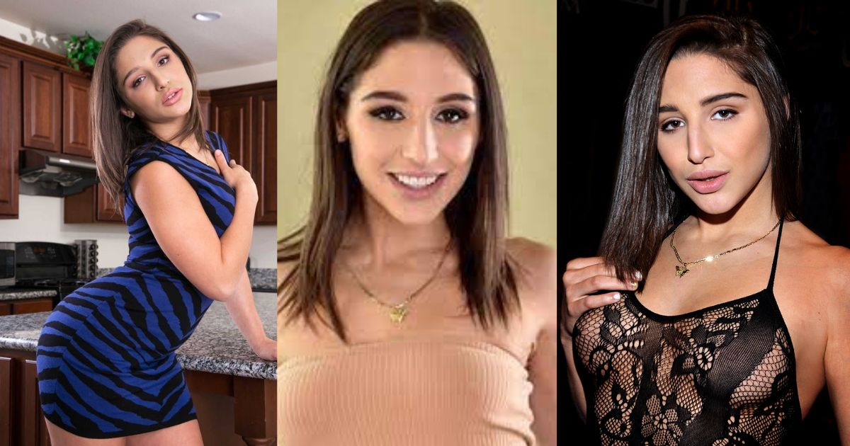 Abella Danger Net Worth: From Actress to Millionaire