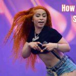 How Old is Ice Spice? A complete guide Hip-Hop (2024)