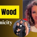 Lolo Wood Ethnicity