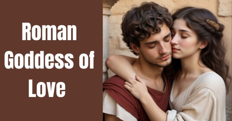 Roman Goddess of Love NYT Crossword Guide Roman Goddess of Love NYT Crossword Guide