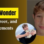 The Phenomenon of Nidal Wonder: Age, Career, and Achievements